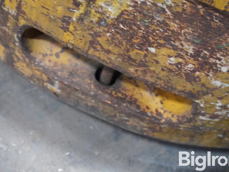 datsun-fg105-forklift-image-14