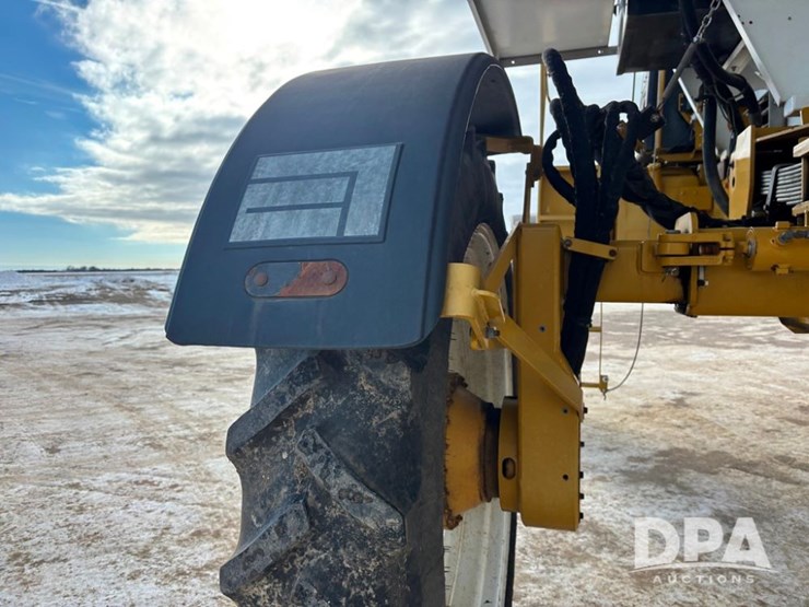 new-leader-l2020-g4-image-39