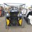 2025-cfg-kkt-(a)27-skid-steer-track-loader-image-6