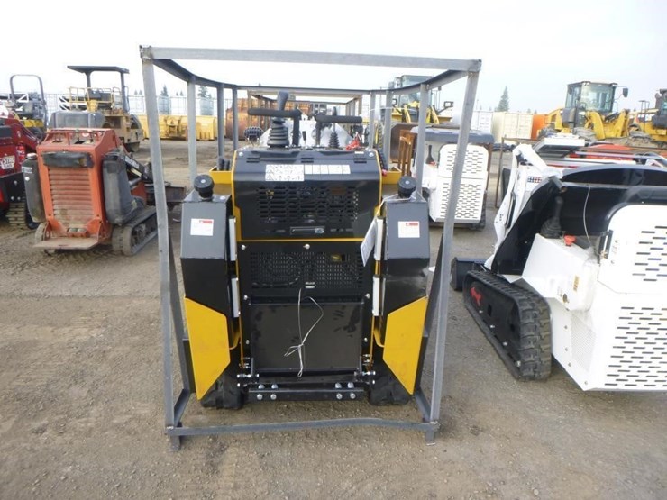 2025-cfg-kkt-(a)27-skid-steer-track-loader-image-6