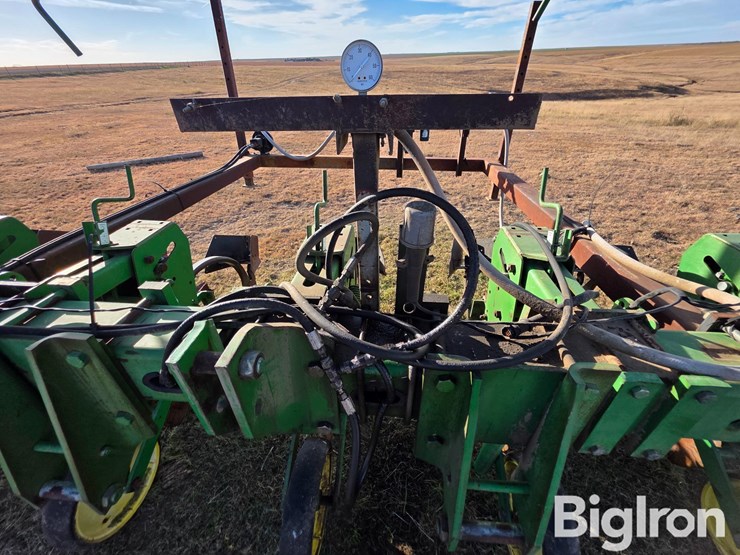 john-deere-886-image-18