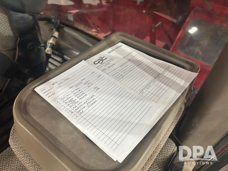 2016-raven-viper-image-62