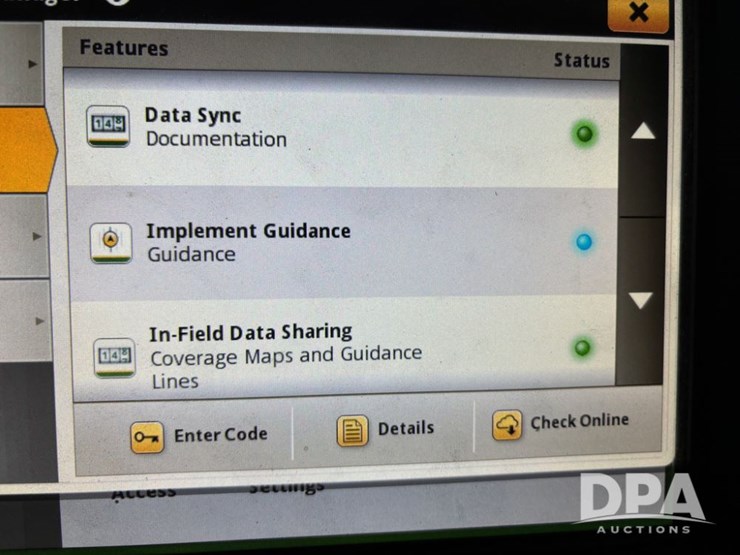 john-deere-f4365-image-100