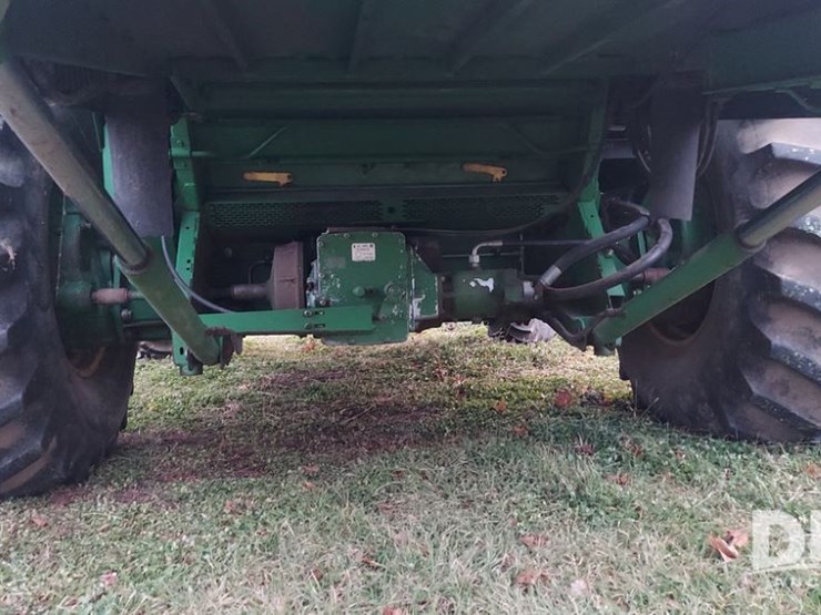 john-deere-9450-image-32