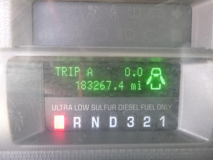 2008-ford-f450-image-24