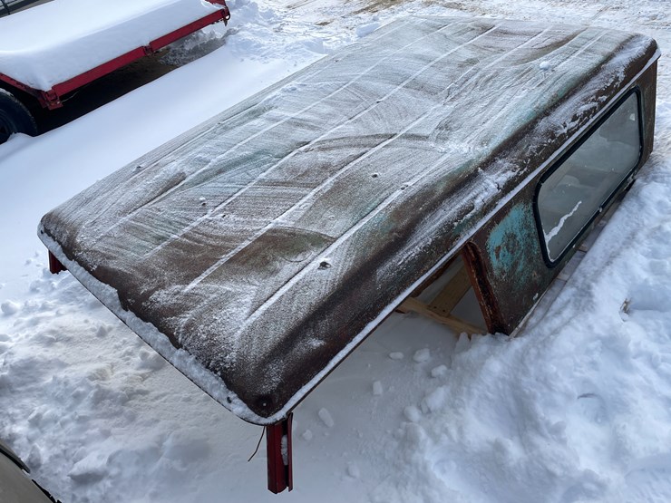 #105-•-1965-international-scout-80-(has-wi-title)-image-80