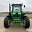john-deere-6140m-image-2
