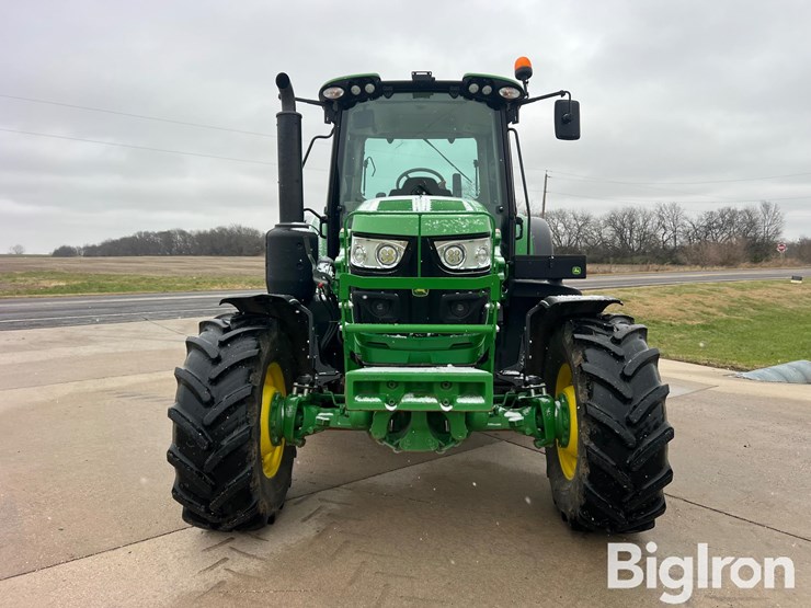 john-deere-6140m-image-2
