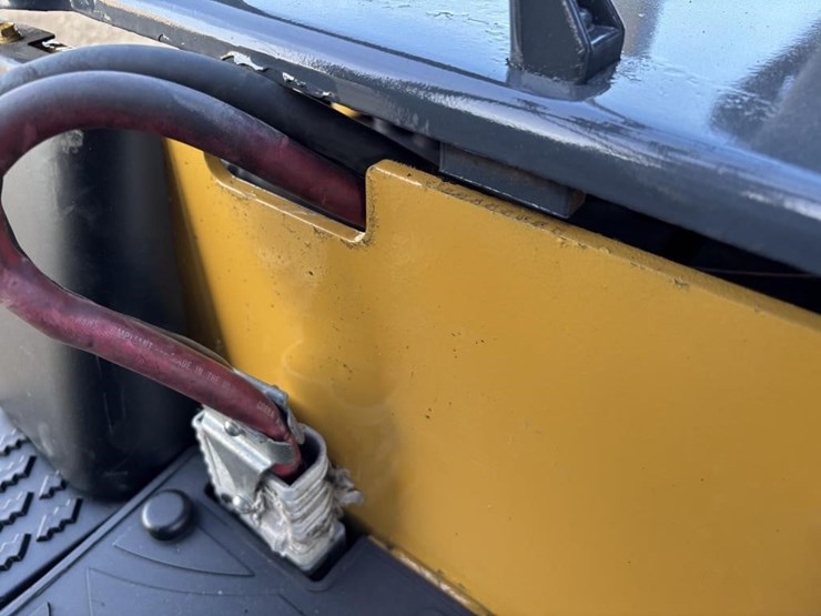 caterpillar-et4000-image-25