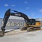 end-of-year-heavy-equipment-&-ag-consignment-auction-image-5