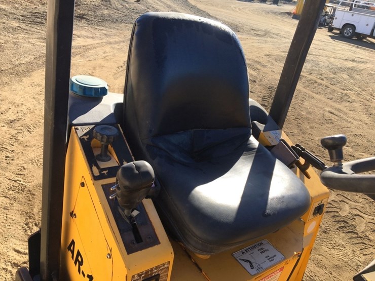 2015-multiquip-ar14h-image-7