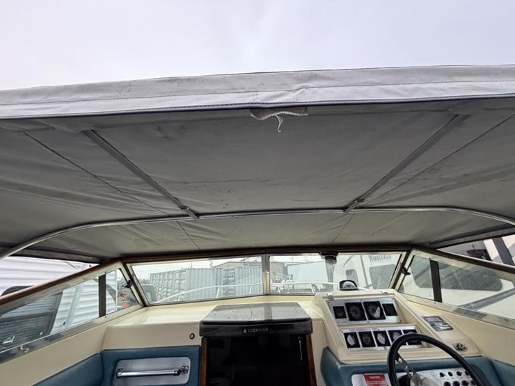 unknown-trailer-image-24