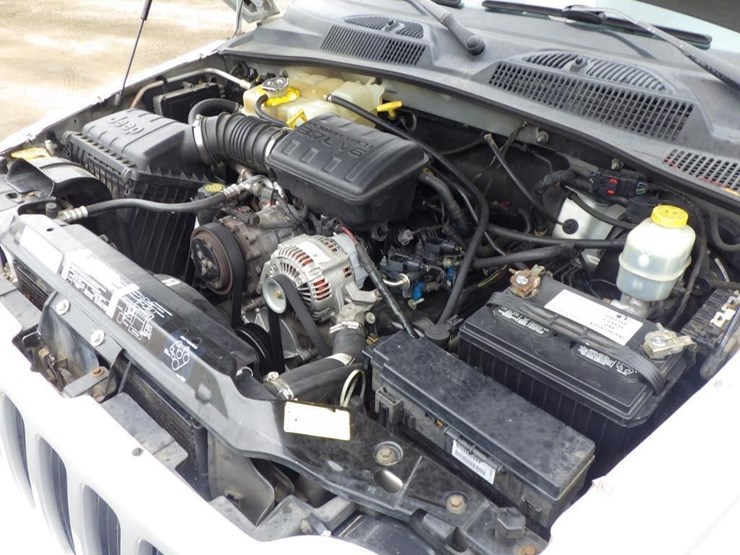 jeep-liberty-image-10