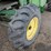 john-deere-8820-image-5