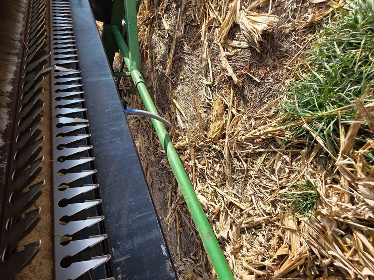 shelbourne-cvs32-image-19