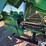 john-deere-1293-image-13