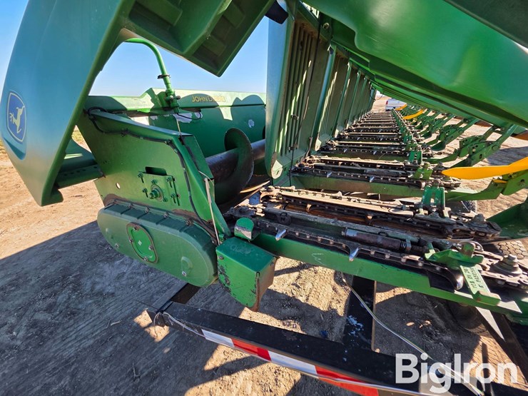 john-deere-1293-image-13