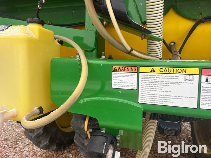 farm-king-2460-image-17