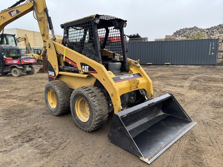 2006-caterpillar-246b-image-2