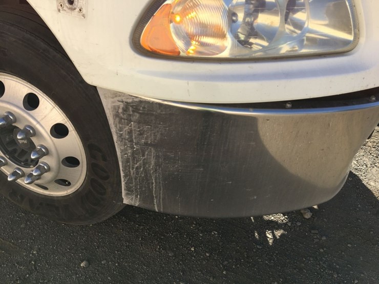 2014-mack-cxu613-truck-tractor,-image-17