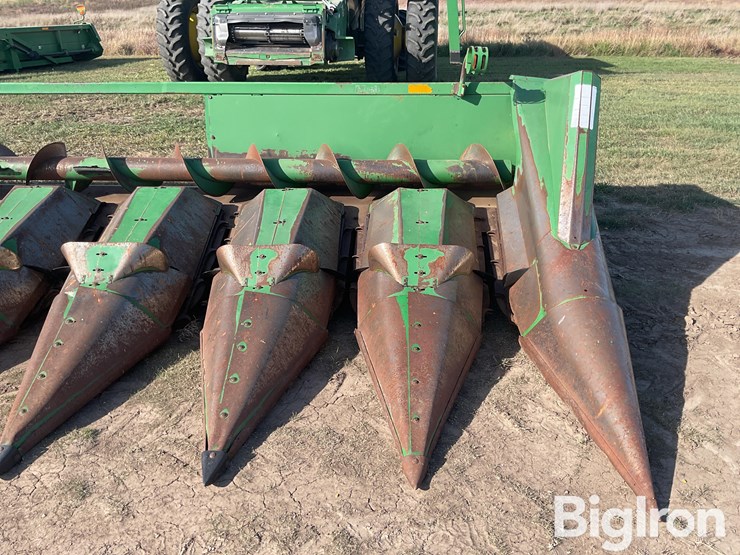 1992-john-deere-643-image-13