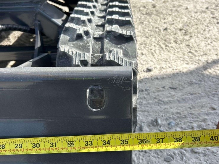 2025-cfg-industrial-mx12rx-mini-excavator-image-14