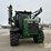 john-deere-f4365-image-21