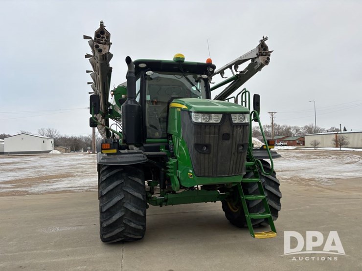 john-deere-f4365-image-21
