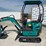 unused-2025-cfg-industrial-qk16r-mini-excavator-image-16