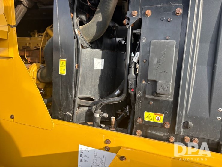 caterpillar-926m-image-30