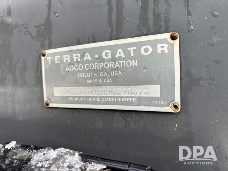 2014-raven-viper-image-79