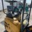 2025-cfg-industrial-qk18r-mini-excavator-image-10