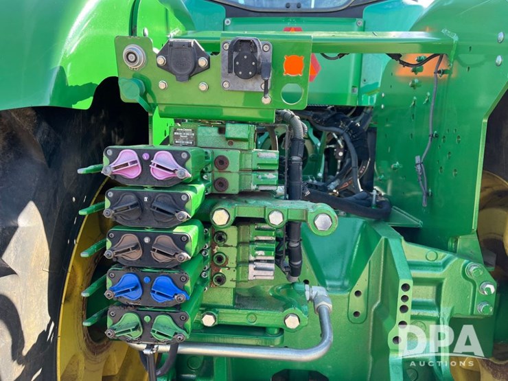 john-deere-9410-image-61