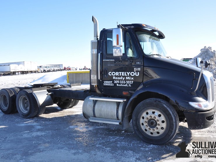 2007-international-transtar-8600-image-3