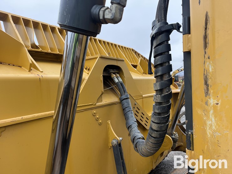 2020-deere-1050k-image-16