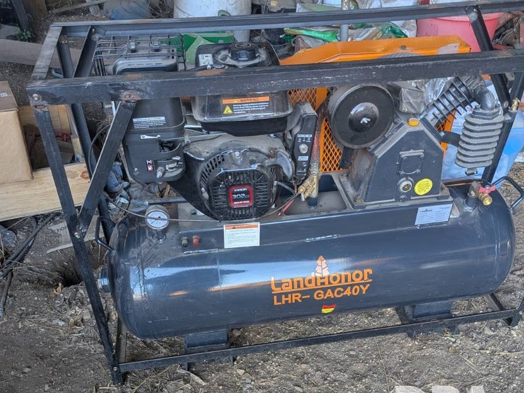 landhonor-air-compressor-(ed5361)-image-1