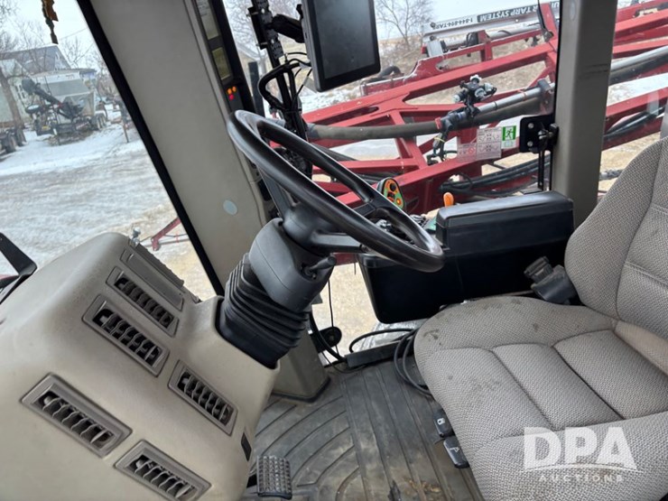 2014-raven-viper-image-72