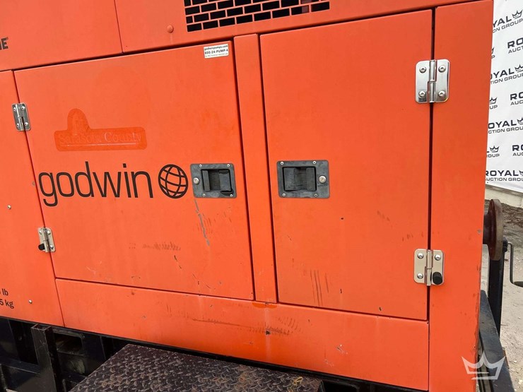 towable-diesel-generator-image-17