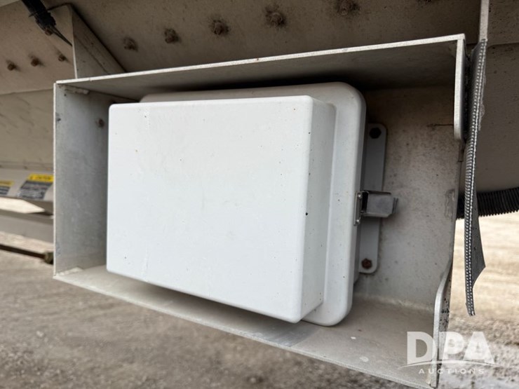 2016-timpte-super-hopper-image-41