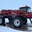 2016-case-ih-2016-image-20