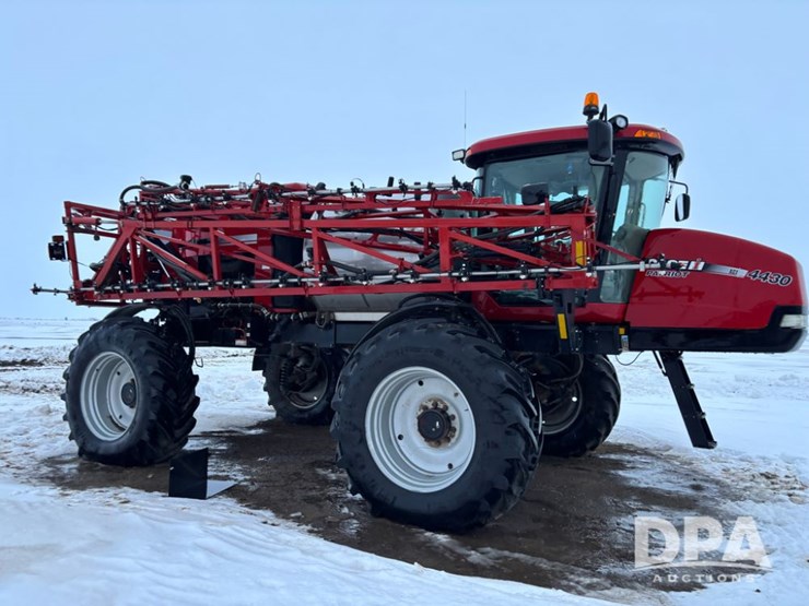 2016-case-ih-2016-image-20