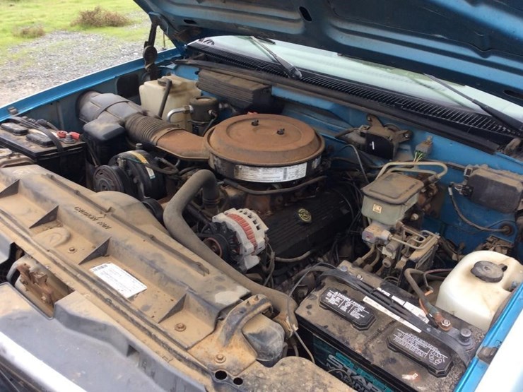 1992-gmc-3500-image-7