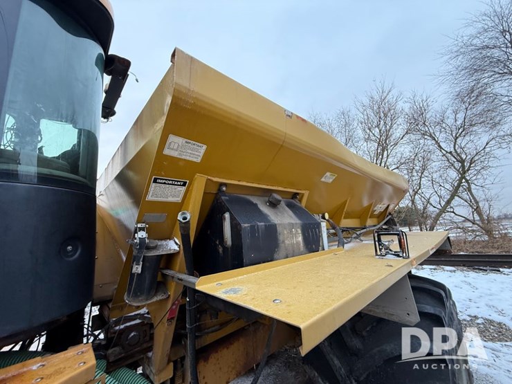 new-leader-l3020-g4-image-21