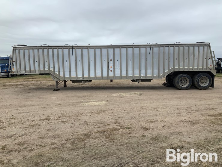 1985-cornhusker-grain-image-8