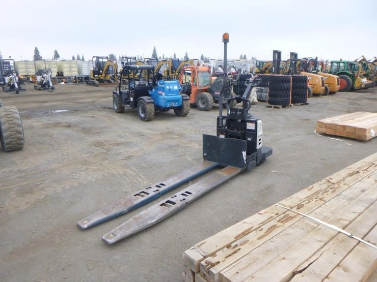 crown-pe4500-80-image-1