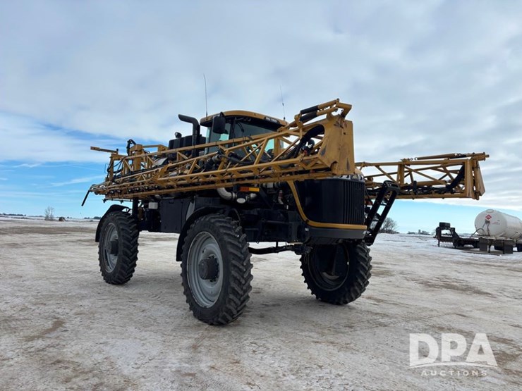 ag-chem-rg1100-image-21