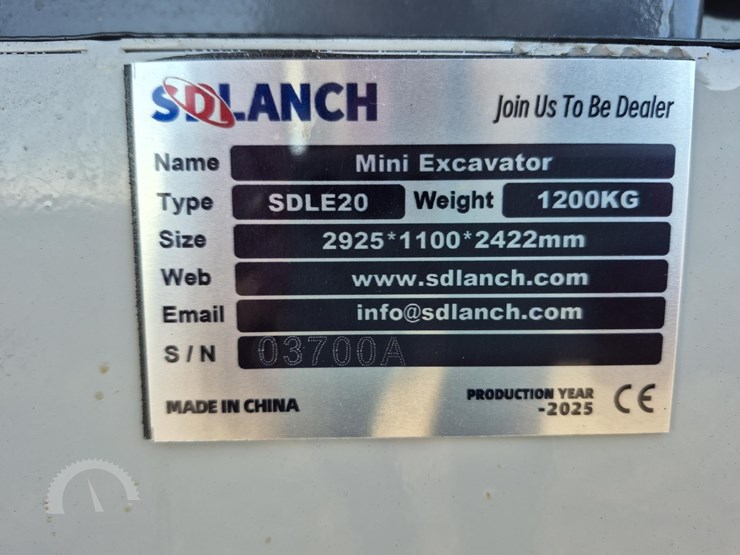 2025-sdlanch-sdle20-image-9