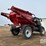 2018-case-ih-810-image-7