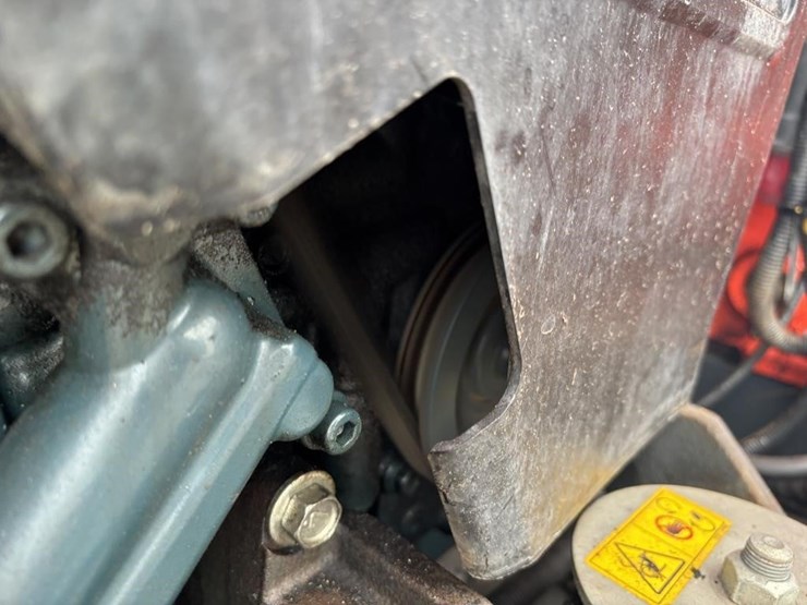 kubota-ssv75-image-32