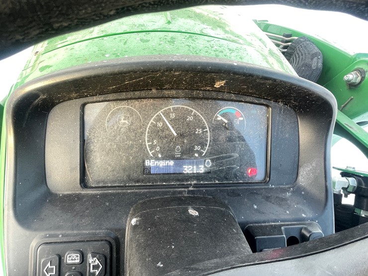 john-deere-3025e-image-16